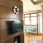 Sailor - Neptun Park By Oneapartments *